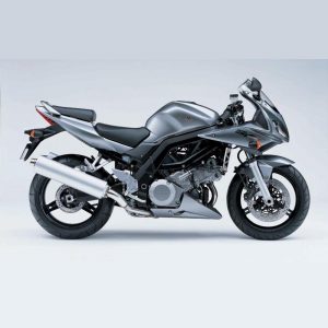 motocykl-suzuki-sv-1000s