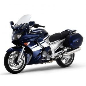 motocykl-yamaha-fjr-1300-2006