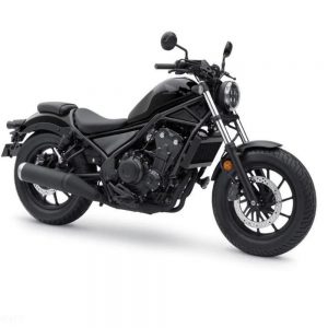 honda-cmx-500-rebel-motocykl