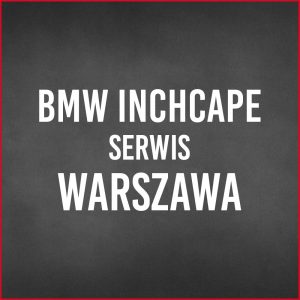 BMW-Inchcape-serwis-motocykli
