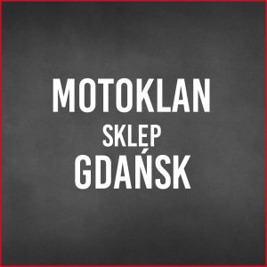 motoklan-gdansk