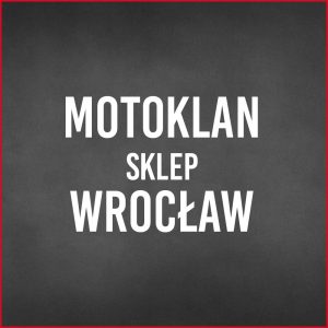 motoklan-wroclaw