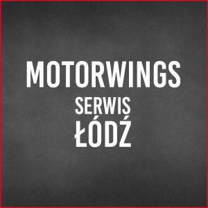 serwis-motorwings-lodz