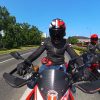 motocyklowe-strategie-uliczne-3