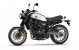 Yamaha XSR 700 Xtribute 2020 motocykl niezależny test