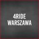 4RIDE Warszawa  – sklep motocyklowy
