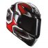 Dainese Laguna Seca 4 1-pc kombinezon motocyklowy – niezależny test [film]