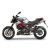 Aprilia Shiver 900 motocykl 2020 niezależny test