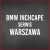 BMW Inchcape – serwis motocykli Warszawa – opinie klientów