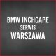BMW Inchcape – serwis motocykli Warszawa – opinie klientów