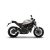 Ducati Monster 797 2020 motocykl niezależny test