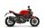 Ducati Monster 821 2018-2020 motocykl niezależny test