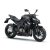 Kawasaki Z1000 (2014-2020) – motocykl