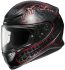 Dainese Laguna Seca 4 1-pc kombinezon motocyklowy – niezależny test [film]