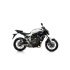 Honda CB 650F (2014-2018) motocykl – opinie użytkowników