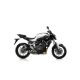Yamaha MT-07 2013-2017 Motocykl