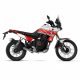 Yamaha Tenere 700 2019 Motocykl niezależny test