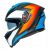 AGV K5 S kask motocyklowy – niezależny test, recenzja