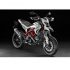 Monsterbike – serwis motocykli Warszawa – opinie klientów
