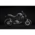 Motolegend – sklep motocyklowy Tarnowskie Góry – opinie klientów