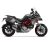 Ducati Multistrada 1260 S Grand Tour – niezależny test, recenzja, ocena