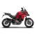 Ducati Multistrada 950 S – niezależny test, recenzja, ocena