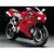 Ducati Superbike 848 (2008) – motocykl [opinie użytkowników]