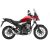 Honda CB500X (2020) – motocykl [opinie użytkowników]