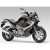 Honda VFR 800X Crossrunner (2011-2014) motocykl – opinia użytkownika