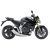 Honda CB 1000 R (2008) – motocykl [opinie użytkowników]