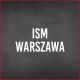 ISM – Indywidualny serwis motocykli – Warszawa