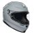 AGV K6 kask motocyklowy – niezależny test, recenzja