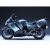 Kawasaki GTR 1400 (2008) – motocykl [opinie użytkowników]
