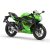 Kawasaki Ninja 125 (2020) – motocykl [opinie użytkowników]