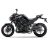 Kawasaki Z900 (2020) – motocykl – opinie motocyklistów