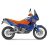 KTM LC8 990 Adventure (2009) motocykl