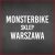 Salon Kawasaki – MonsterBike  – sklep motocyklowy Warszawa – opinie klientów