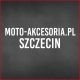 Moto-akcesoria.pl  – sklep motocyklowy Szczecin