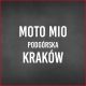 Moto Mio Kraków  – sklep motocyklowy