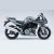 Suzuki SV 1000S (2003-2007) – motocykl – opinia użytkownika