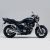 Yamaha XJR 1300 (2001)- motocykl – opinia użytkownika
