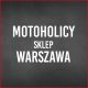 Motoholicy  – sklep motocyklowy Warszawa – opinie klientów
