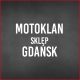 Motoklan – sklep motocyklowy Gdańsk – opinie klientów