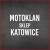 Motoklan – sklep motocyklowy Katowice – opinie klientów