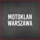 Motoklan – sklep motocyklowy Warszawa – opinie klientów