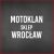 Motoklan – sklep motocyklowy Wrocław – opinie klientów