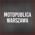 MOTOPUBLICA Warszawa – sklep motocyklowy