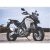 Ducati Multistrada 1200 Enduro (2017) – motocykl [opinie użytkowników]