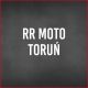 RR Moto  – sklep motocyklowy Toruń