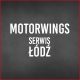 Motorwings – serwis motocykli – opinie klientów